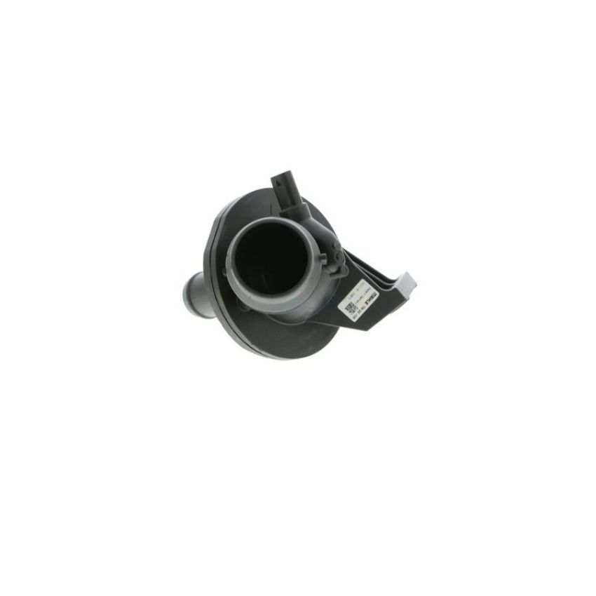 VEMO V20-99-1294 Engine Coolant Thermostat Housing