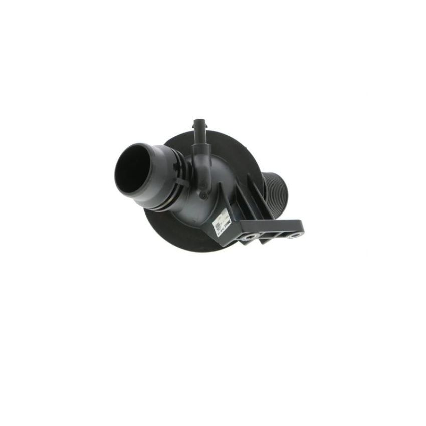 VEMO V20-99-1294 Engine Coolant Thermostat Housing