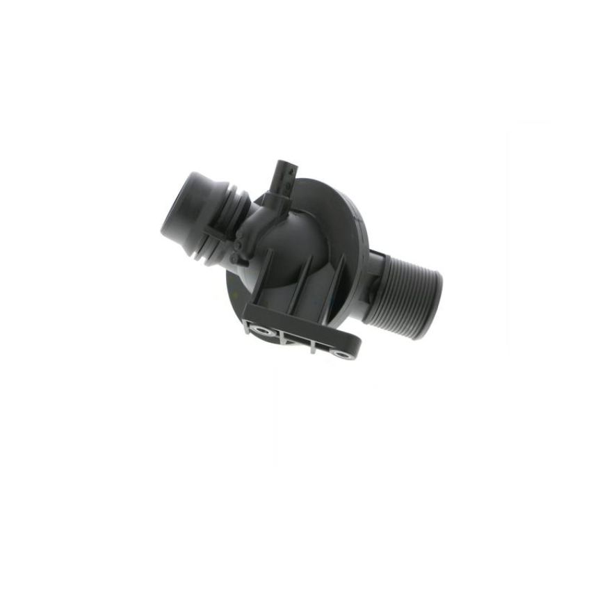VEMO V20-99-1294 Engine Coolant Thermostat Housing