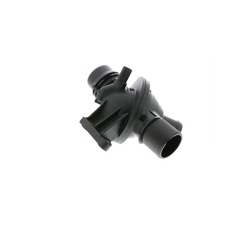 VEMO V20-99-1294 Engine Coolant Thermostat Housing
