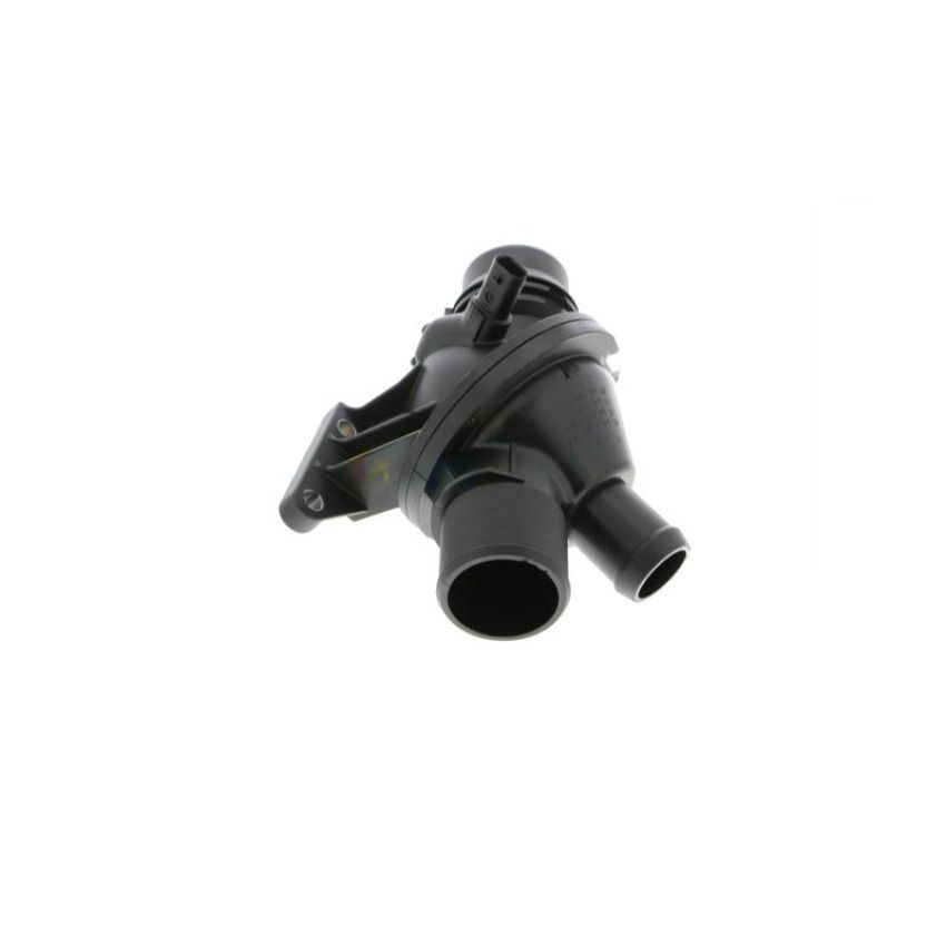VEMO V20-99-1294 Engine Coolant Thermostat Housing