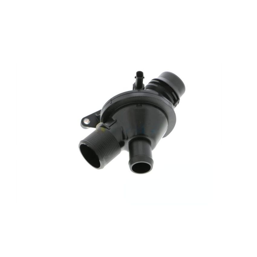 VEMO V20-99-1294 Engine Coolant Thermostat Housing