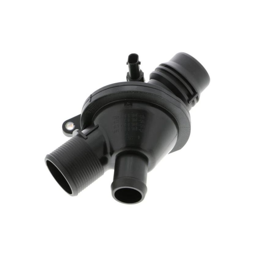 VEMO V20-99-1294 Engine Coolant Thermostat Housing