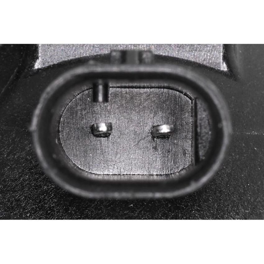 VEMO V20-99-1303 Thermostat Housing