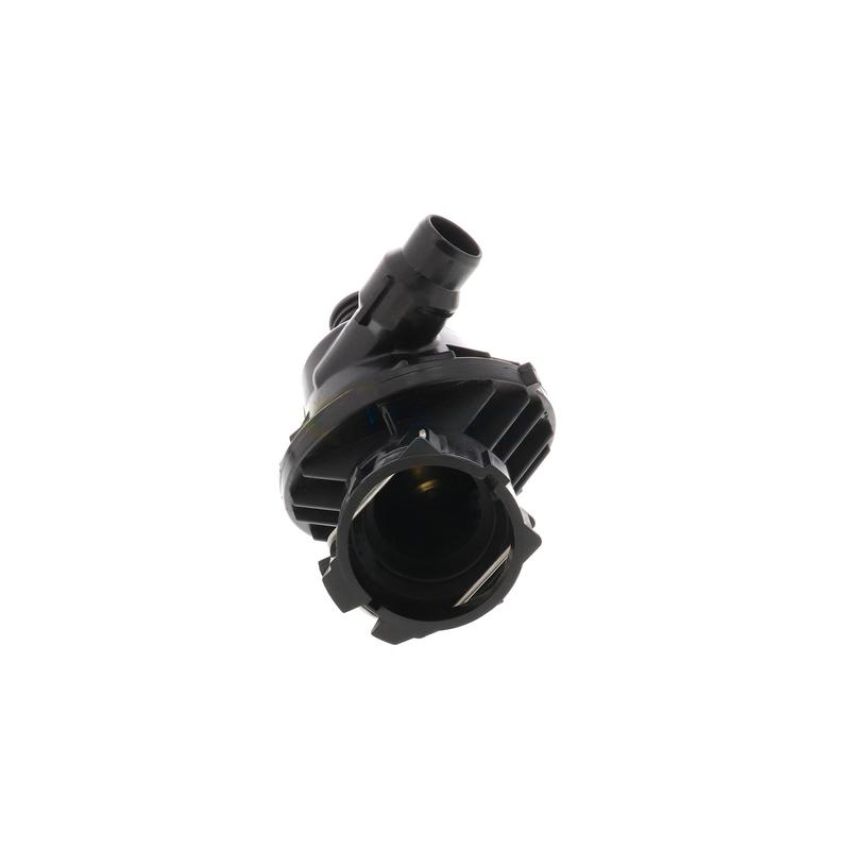 VEMO V20-99-1303 Thermostat Housing