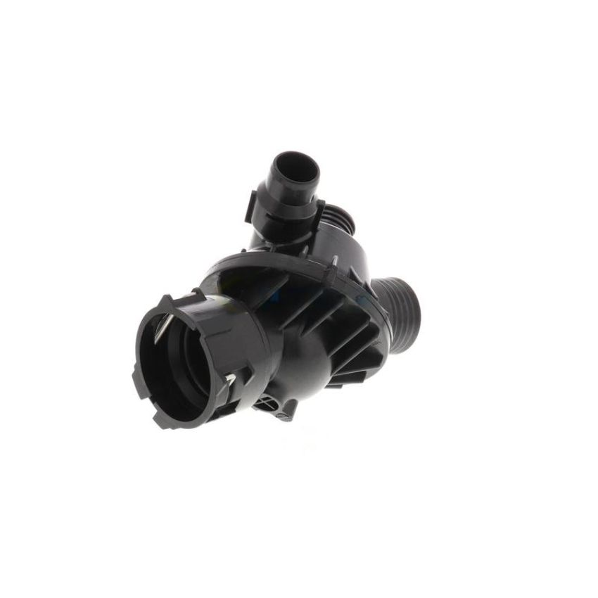 VEMO V20-99-1303 Thermostat Housing