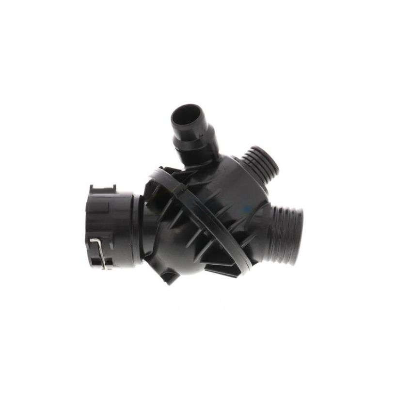 VEMO V20-99-1303 Thermostat Housing