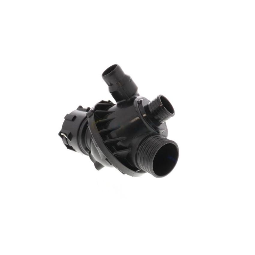 VEMO V20-99-1303 Thermostat Housing