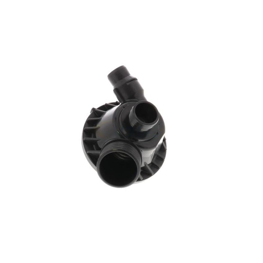 VEMO V20-99-1303 Thermostat Housing