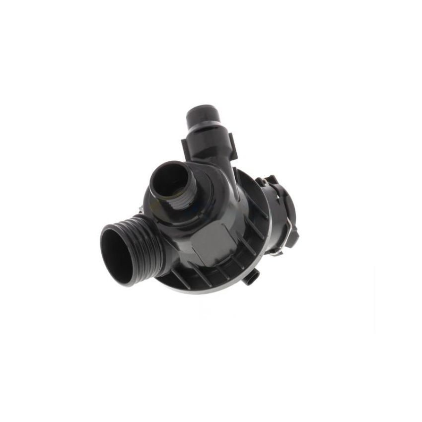 VEMO V20-99-1303 Thermostat Housing