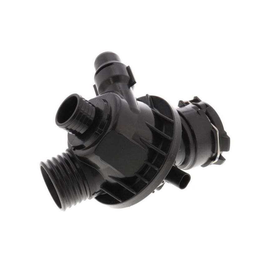 VEMO V20-99-1303 Thermostat Housing