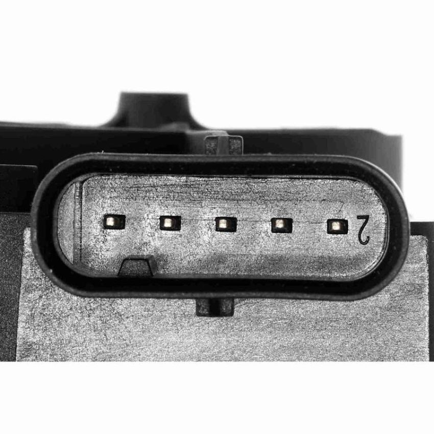 VEMO V20-99-1307 Thermostat Housing