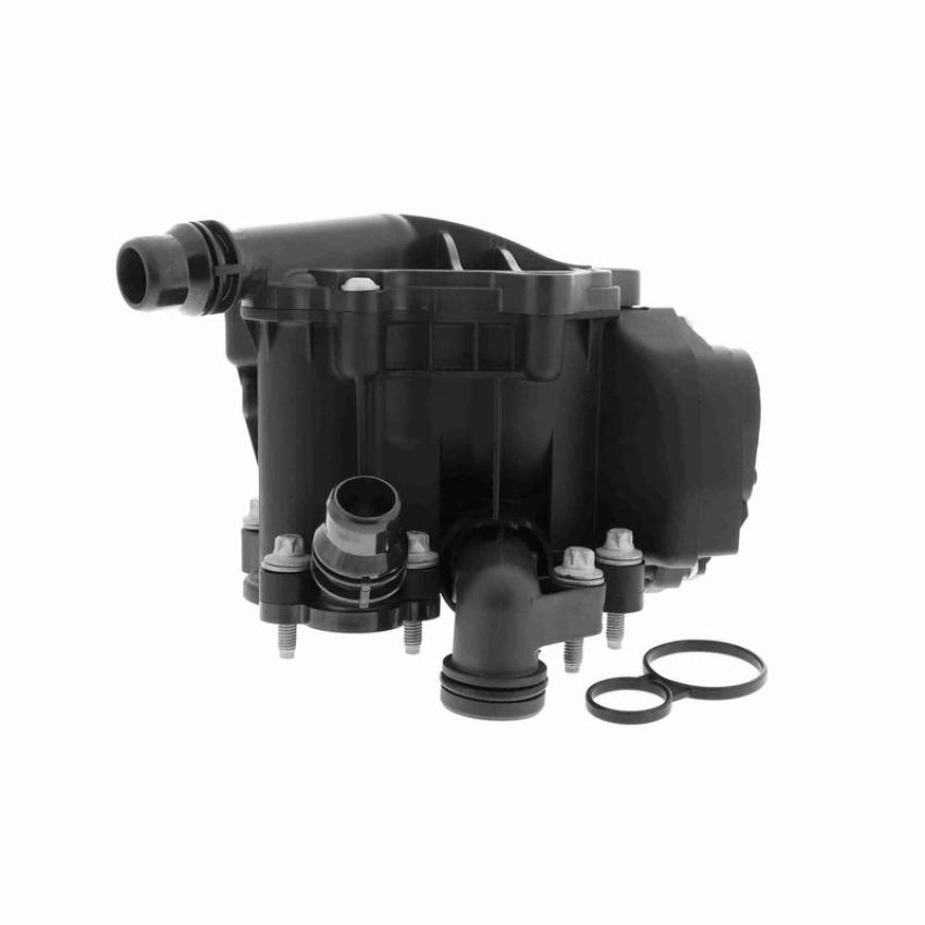 VEMO V20-99-1307 Thermostat Housing