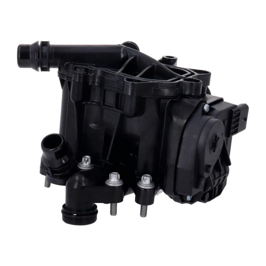 VEMO V20-99-1307 Thermostat Housing