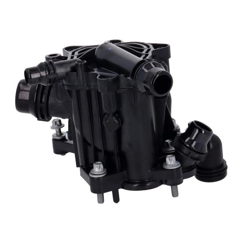 VEMO V20-99-1307 Thermostat Housing