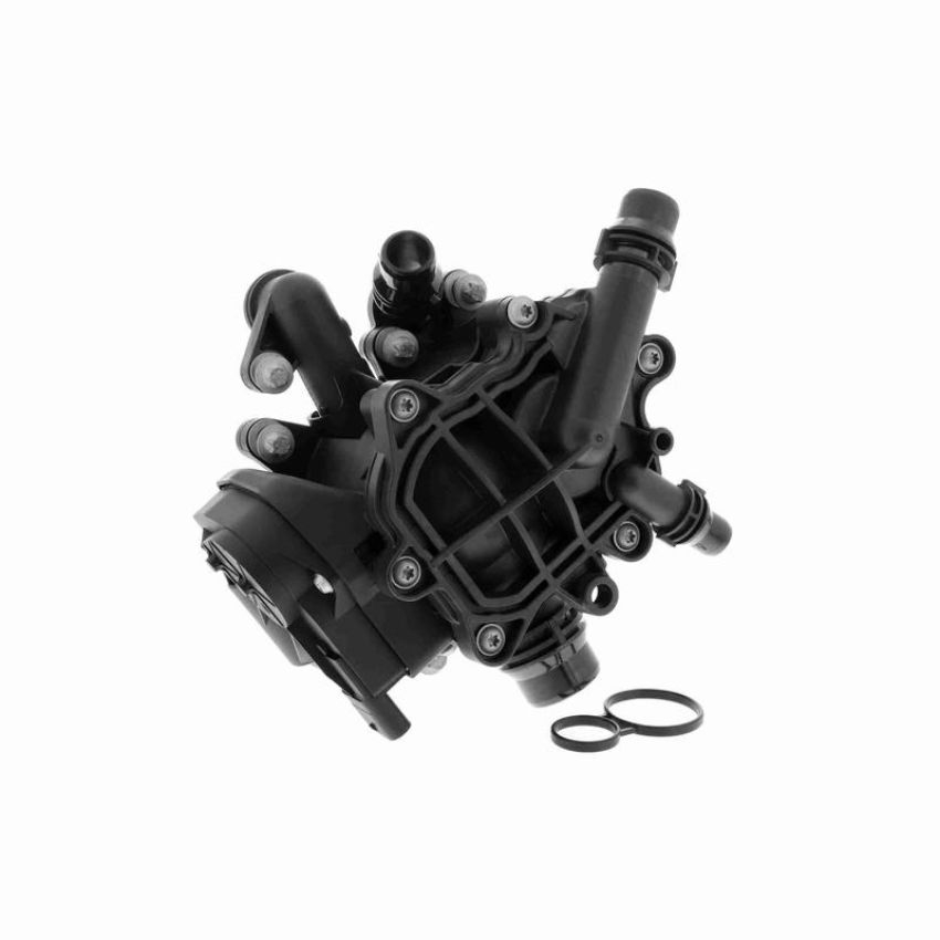 VEMO V20-99-1307 Thermostat Housing