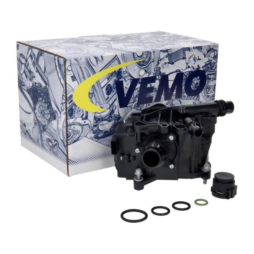 VEMO V20-99-1307 Thermostat Housing