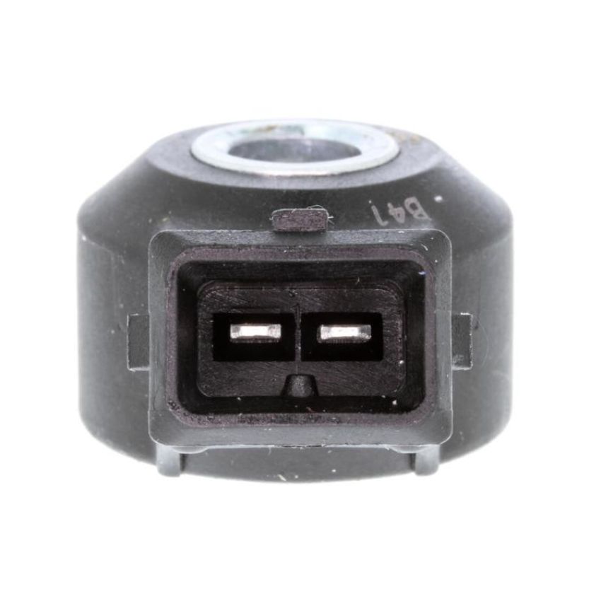 VEMO V22-72-0003 Knock Sensor