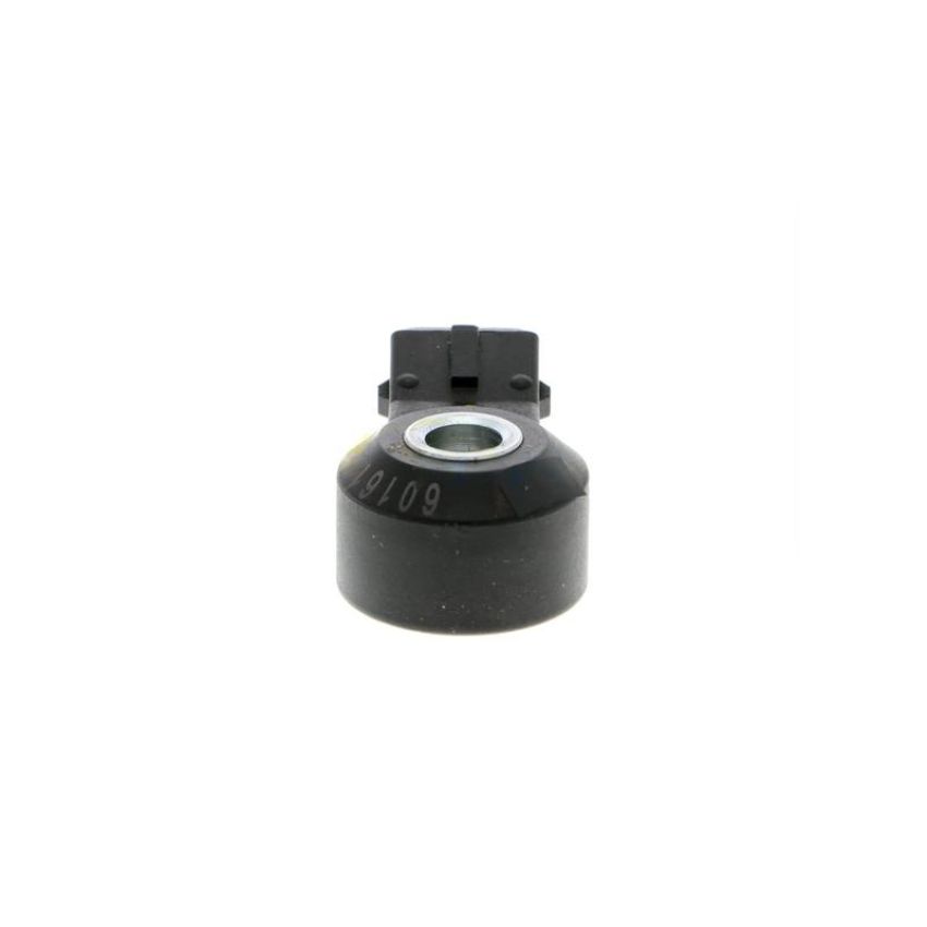 VEMO V22-72-0003 Knock Sensor