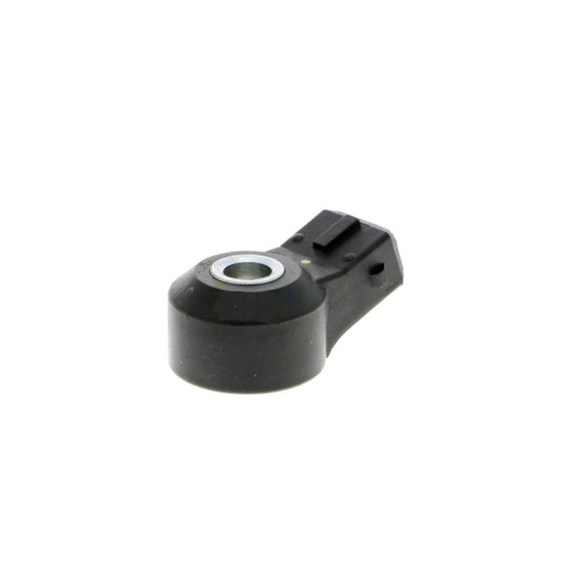VEMO V22-72-0003 Knock Sensor