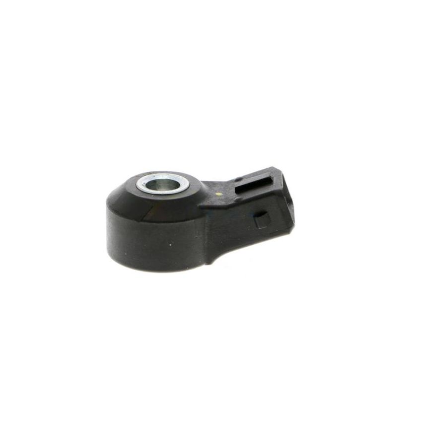 VEMO V22-72-0003 Knock Sensor