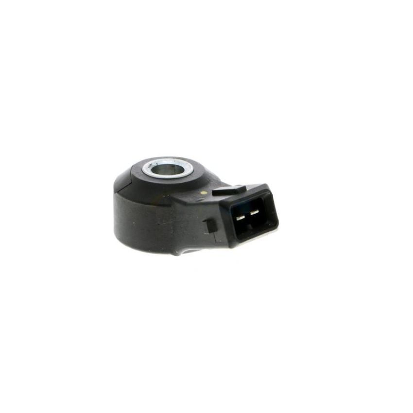 VEMO V22-72-0003 Knock Sensor