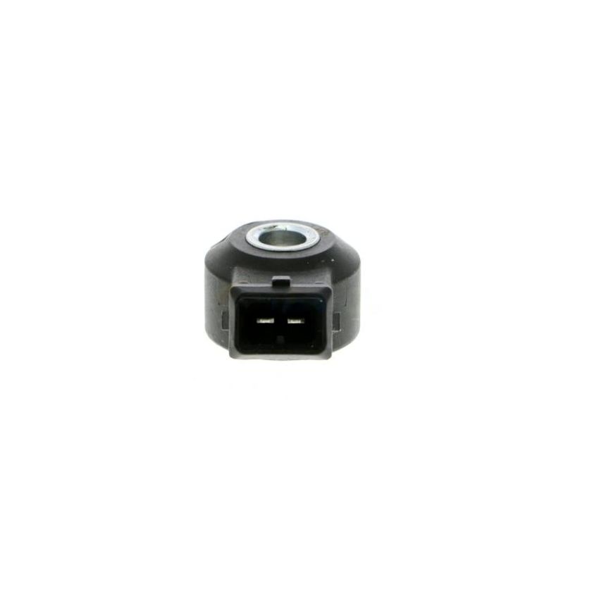 VEMO V22-72-0003 Knock Sensor