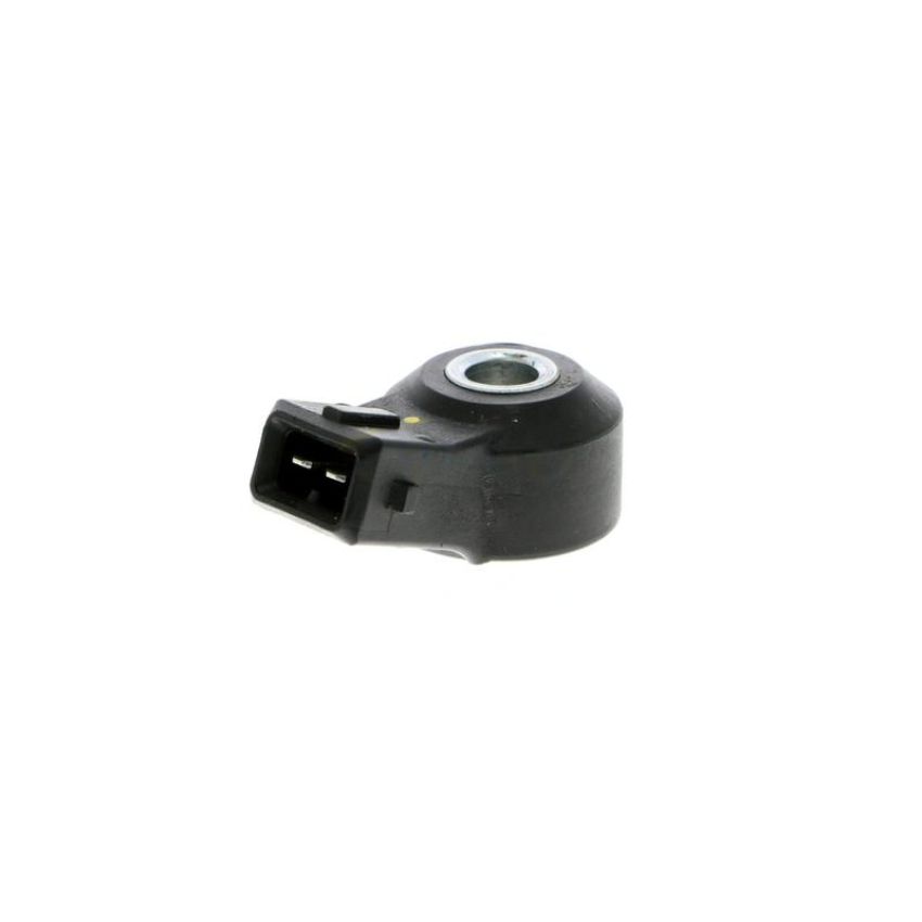 VEMO V22-72-0003 Knock Sensor