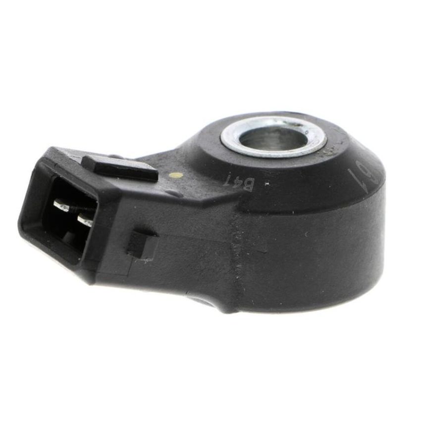 VEMO V22-72-0003 Knock Sensor