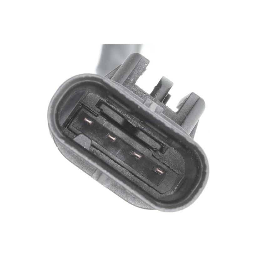 VEMO V22-83-0007 Cable Repair Set, coolant temperature se