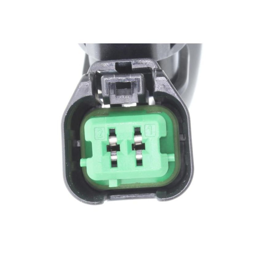 VEMO V22-83-0007 Cable Repair Set, coolant temperature se