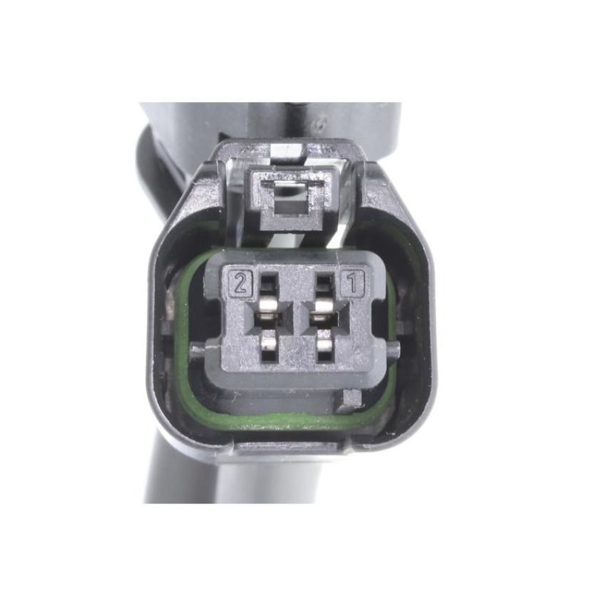 VEMO V22-83-0007 Cable Repair Set, coolant temperature se