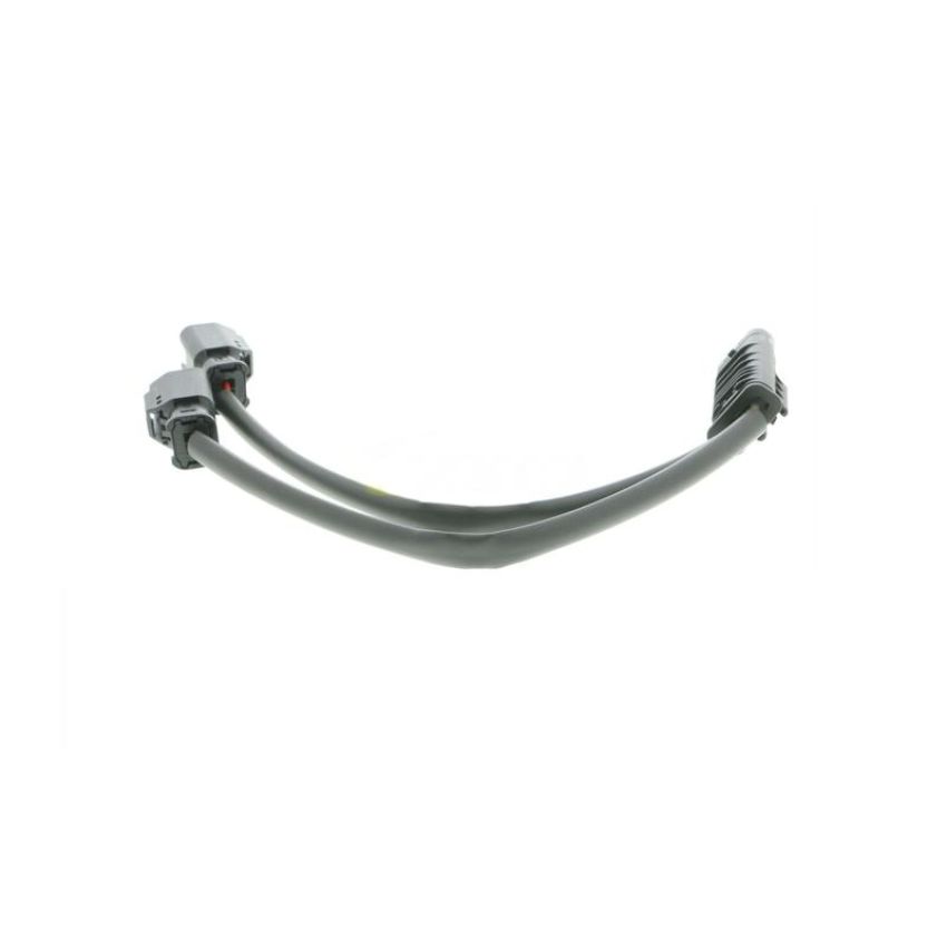 VEMO V22-83-0007 Cable Repair Set, coolant temperature se