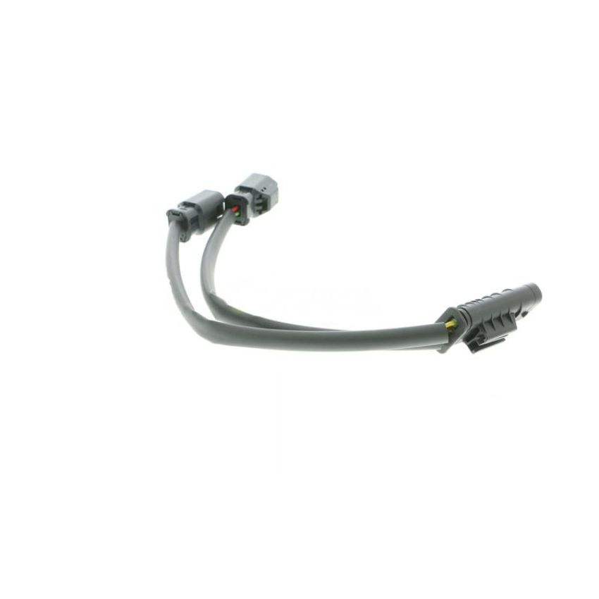 VEMO V22-83-0007 Cable Repair Set, coolant temperature se