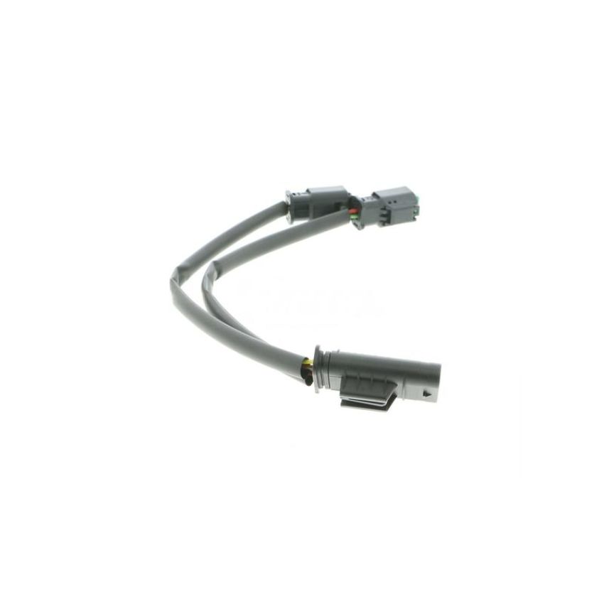 VEMO V22-83-0007 Cable Repair Set, coolant temperature se
