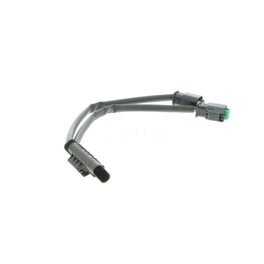 VEMO V22-83-0007 Cable Repair Set, coolant temperature se