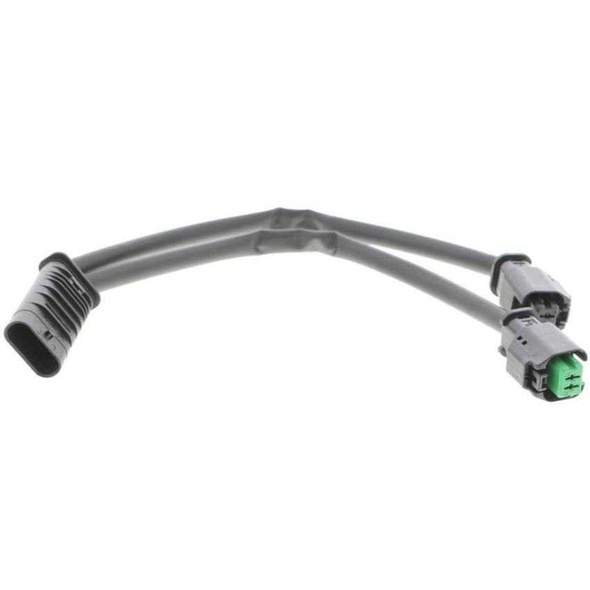 VEMO V22-83-0007 Cable Repair Set, coolant temperature se