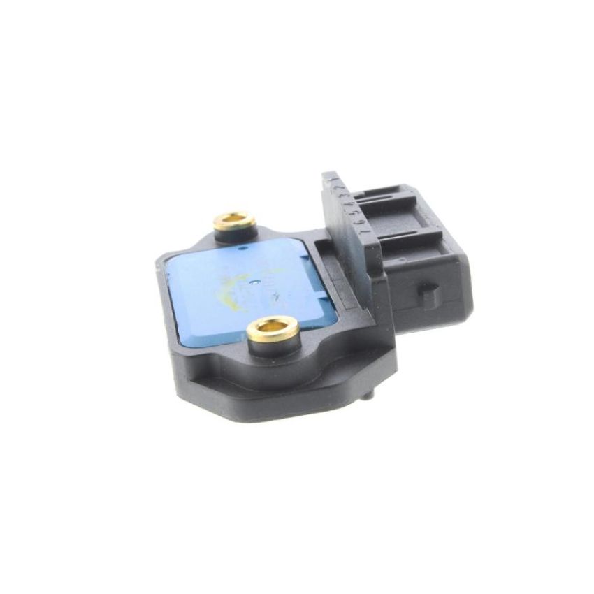 VEMO V24-70-0026 Switch Unit, ignition system