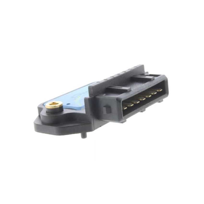 VEMO V24-70-0026 Switch Unit, ignition system