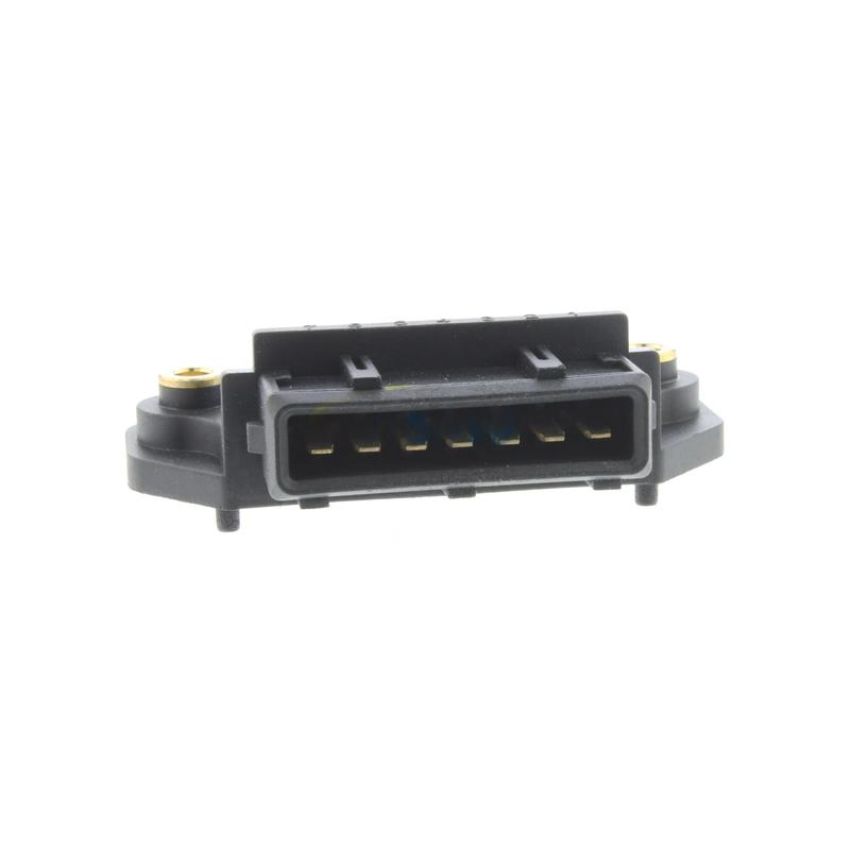 VEMO V24-70-0026 Switch Unit, ignition system