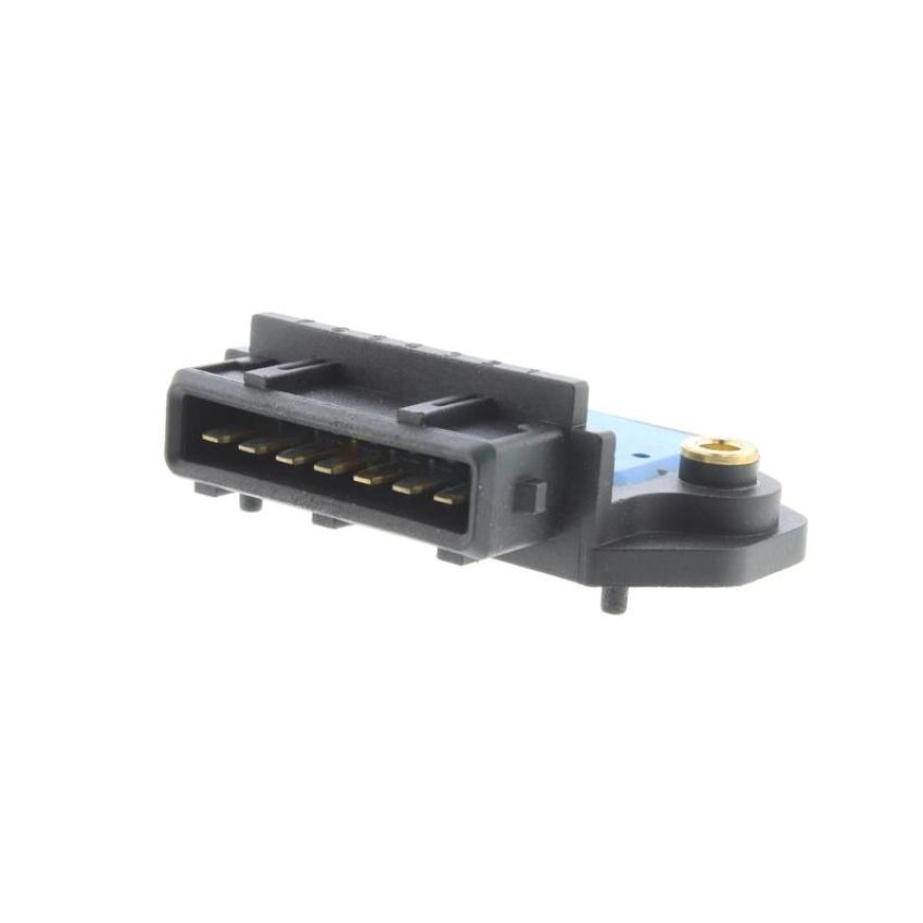 VEMO V24-70-0026 Switch Unit, ignition system