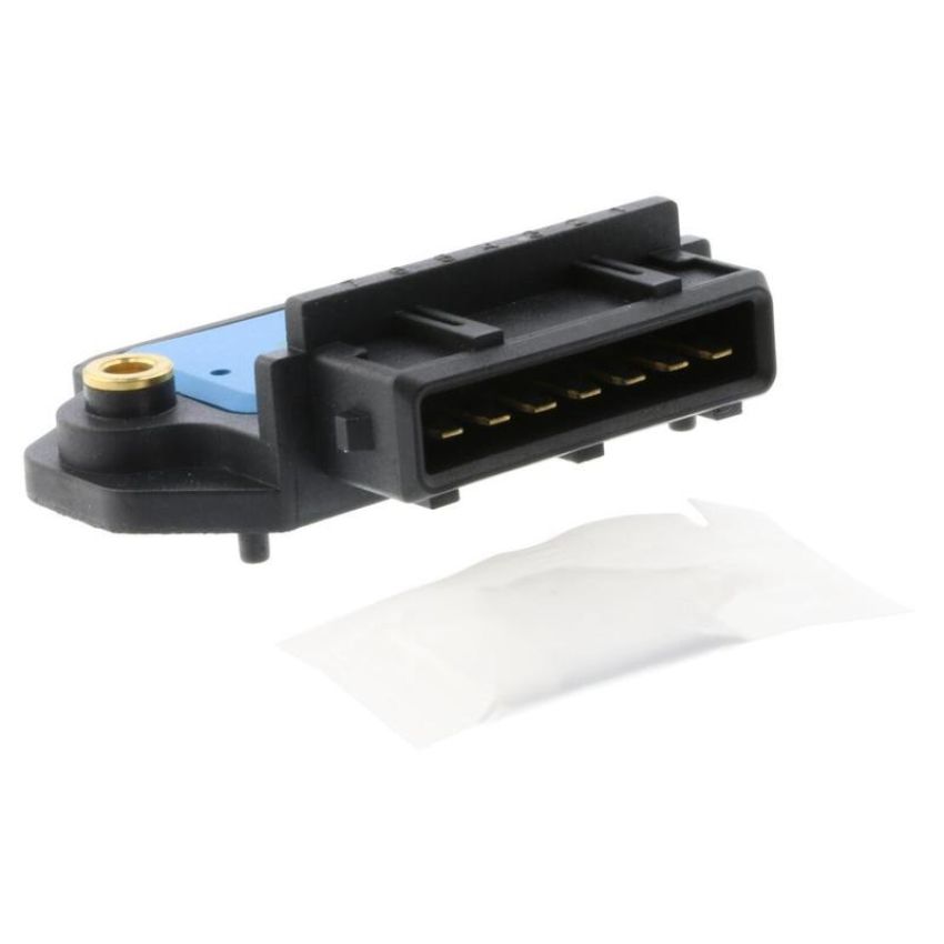 VEMO V24-70-0026 Switch Unit, ignition system