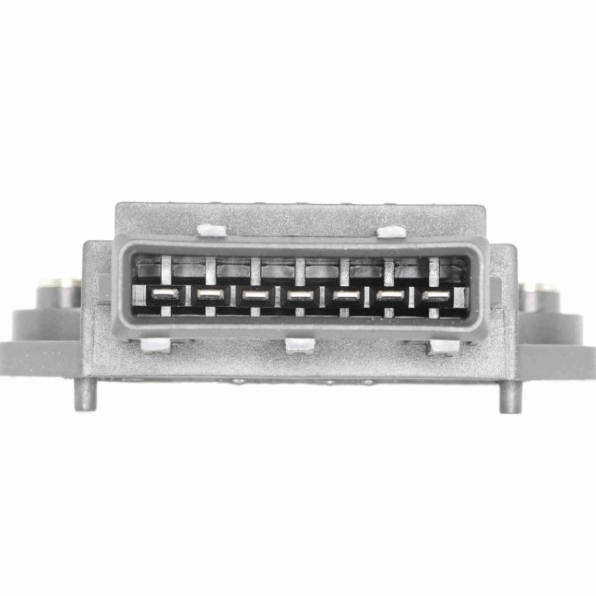 VEMO V24-70-0027 Switch Unit, ignition system