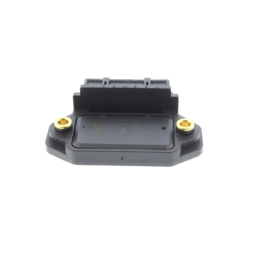 VEMO V24-70-0027 Switch Unit, ignition system