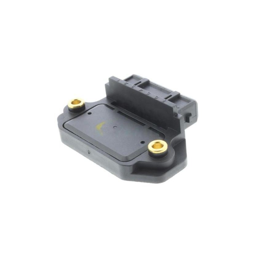 VEMO V24-70-0027 Switch Unit, ignition system