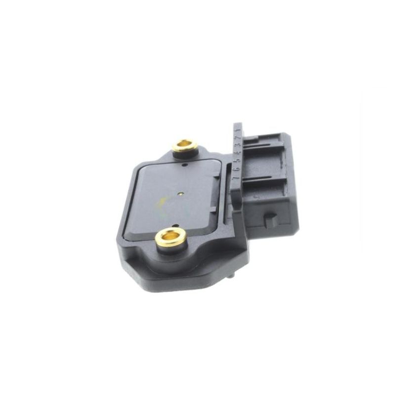 VEMO V24-70-0027 Switch Unit, ignition system