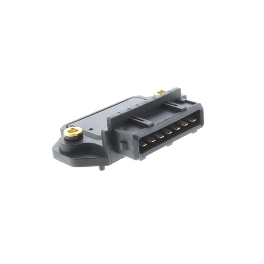 VEMO V24-70-0027 Switch Unit, ignition system