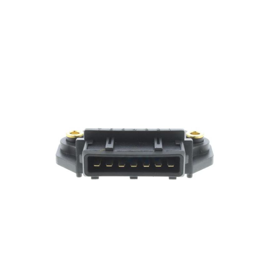 VEMO V24-70-0027 Switch Unit, ignition system