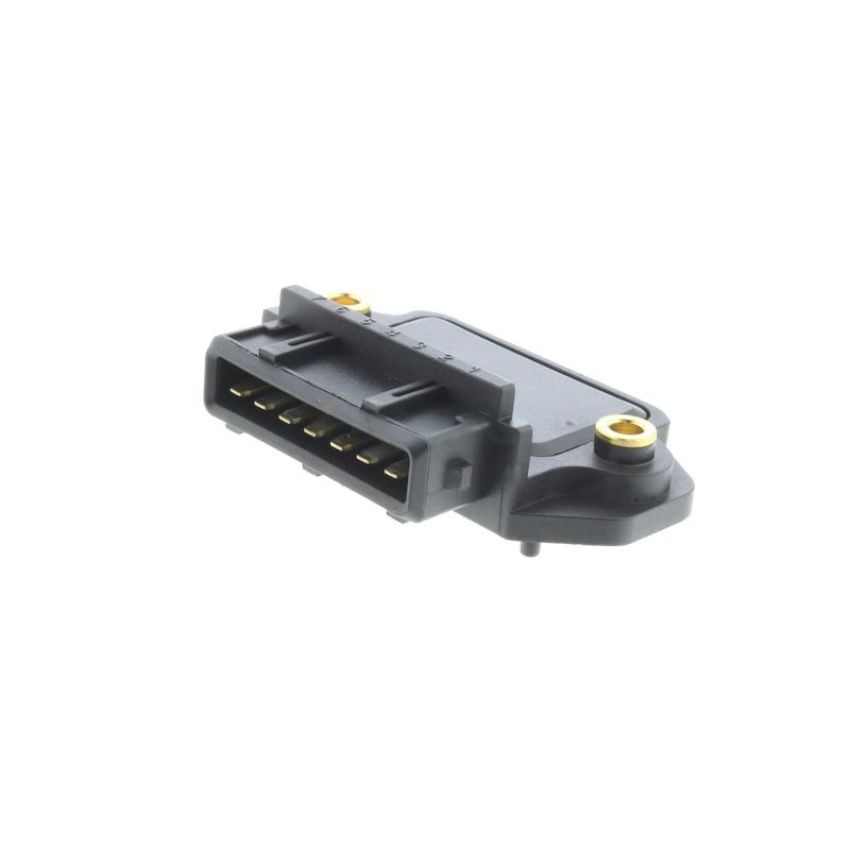 VEMO V24-70-0027 Switch Unit, ignition system