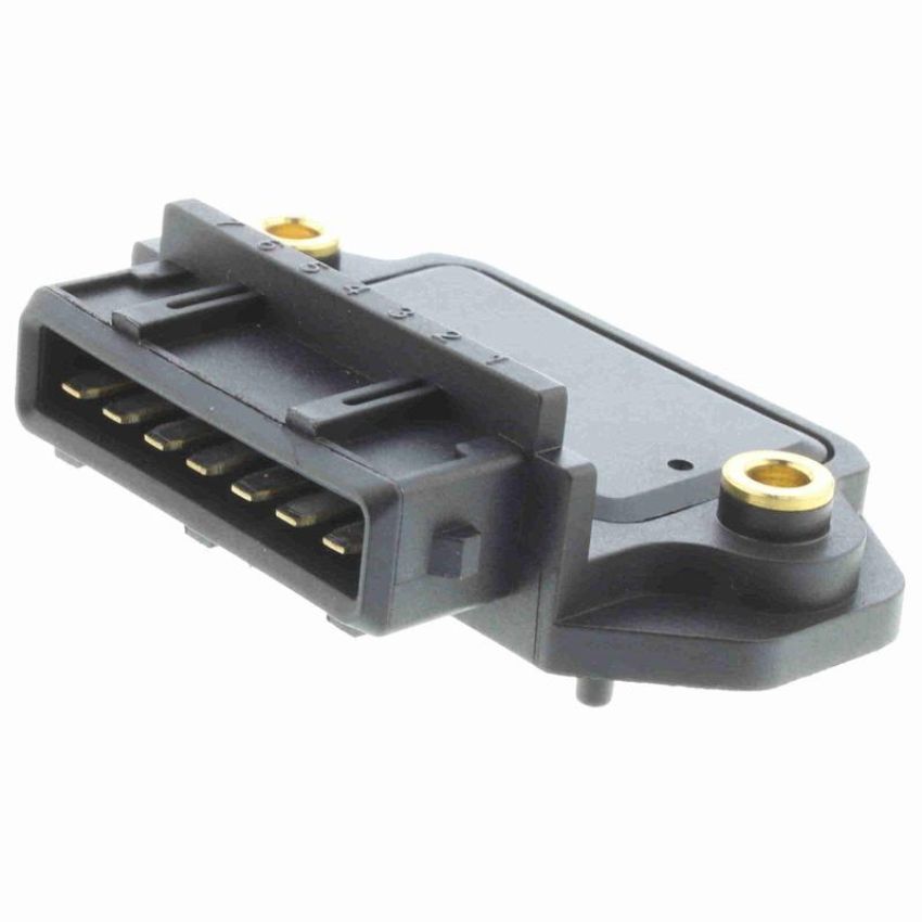 VEMO V24-70-0027 Switch Unit, ignition system